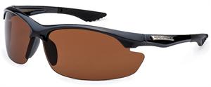 Road Warrior Sunglasses - Style # 8RW7242