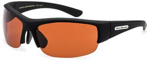 Road Warrior Sunglasses - Style # 8RW7243