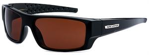 Road Warrior Sunglasses - Style # 8RW7245