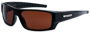 Road Warrior SUNGLASSES - Style # 8RW7245