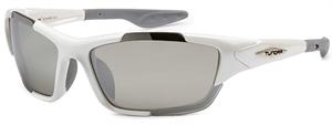 Tundra Sunglasses - Style # 8TUN4008