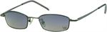 VG Wholesale Sunglasses - Style # 8VG2511