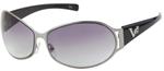 VG Wholesale Sunglasses - Style # 8VG2535