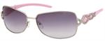 VG Wholesale Sunglasses - Style # 8VG2537