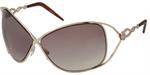 VG Wholesale Sunglasses - Style # 8VG2544