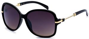 VG Sunglasses - Style # 8VG29006