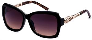 VG Sunglasses - Style # 8VG29010