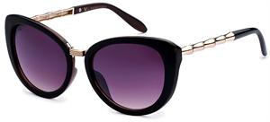 VG Sunglasses - Style # 8VG29013