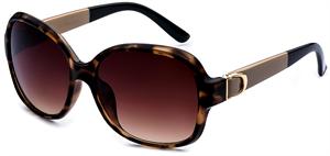 VG Sunglasses - Style # 8VG29019