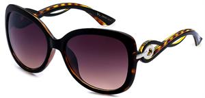 VG Sunglasses - Style # 8VG29020