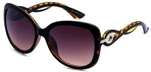 VG SUNGLASSES - Style # 8VG29020