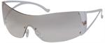 VG Wholesale Sunglasses - Style # 8VG6218