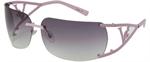 VG Wholesale Sunglasses - Style # 8VG6222