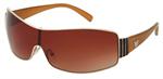 VG Wholesale Sunglasses - Style # 8VG6233