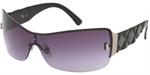 VG Wholesale Sunglasses - Style # 8VG6239