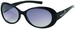 Vivid Star Sunglasses - Style # 8VS8005