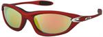 X-loop Wholesale Sunglasses - Style # 8X2015