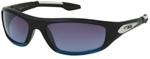 X-loop Wholesale Sunglasses - Style # 8X2026