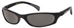 X-loop Wholesale Sunglasses - Style # 8X2030