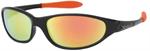 X-loop Sunglasses - Style # 8X2035