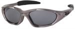 X-loop Wholesale Sunglasses - Style # 8X2056