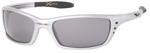 X-loop Wholesale Sunglasses - Style # 8X2070