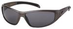 X-loop Wholesale Sunglasses - Style # 8X2071