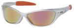 X-loop Wholesale Sunglasses - Style # 8X2082