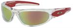 X-loop Wholesale Sunglasses - Style # 8X2090
