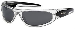 X-loop SUNGLASSES - Style # 8X2090