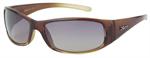 X-loop Wholesale Sunglasses - Style # 8X2104