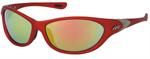 X-loop Wholesale Sunglasses - Style # 8X2121
