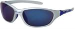 X-loop Wholesale Sunglasses - Style # 8X2122