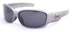 X-loop Wholesale Sunglasses - Style # 8X2133