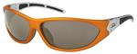 X-loop Wholesale Sunglasses - Style # 8X2134