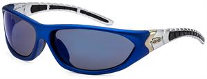 X-loop SUNGLASSES - Style # 8X2134