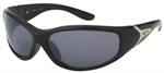 X-loop Wholesale Sunglasses - Style # 8X2135