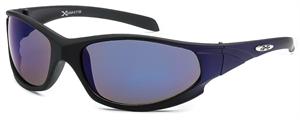 X-loop Sunglasses - Style # 8X2138