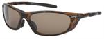 X-loop Wholesale Sunglasses - Style # 8X2143