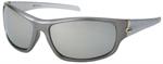 X-loop Wholesale Sunglasses - Style # 8X2144