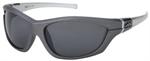 X-loop Sunglasses - Style # 8X2146