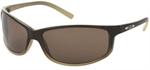 X-loop Wholesale Sunglasses - Style # 8X2151