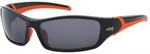 X-loop Wholesale Sunglasses - Style # 8X2152