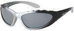 X-loop Wholesale Sunglasses - Style # 8X2153