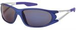 X-loop Wholesale Sunglasses - Style # 8X2155