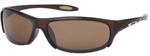 X-loop Wholesale Sunglasses - Style # 8X2156