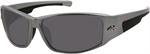 X-loop Wholesale Sunglasses - Style # 8X2158