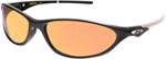 X-loop Wholesale Sunglasses - Style # 8X2160