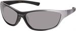 X-loop Wholesale Sunglasses - Style # 8X2162