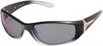 X-loop Wholesale Sunglasses - Style # 8X2163